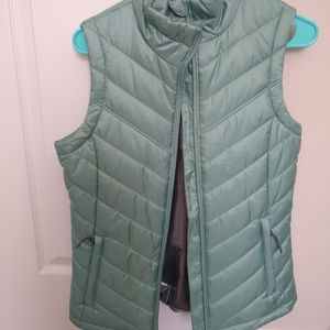 Columbia omni-heat jacket (new unworn) size S